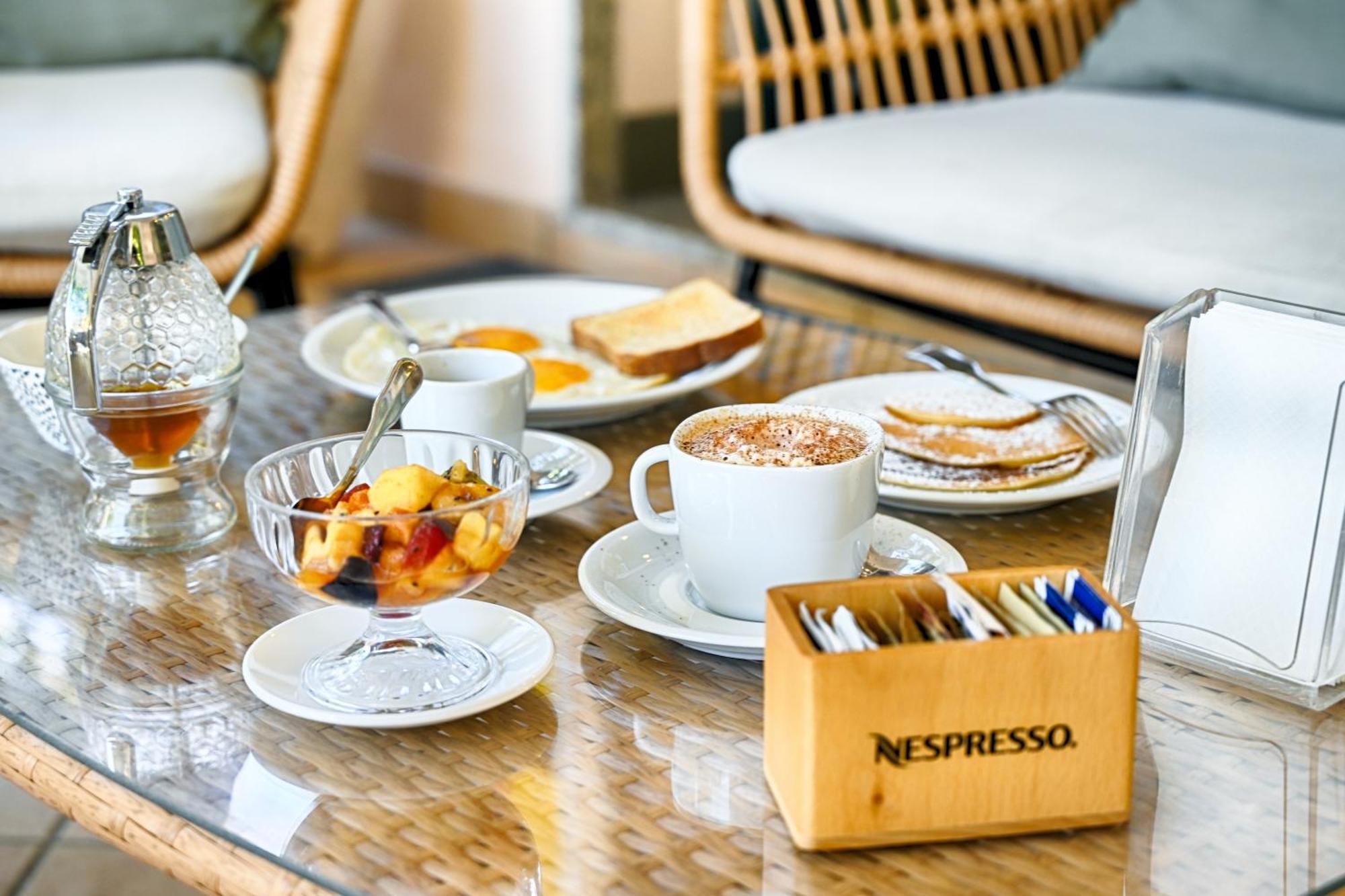 Hotel Lucia Bellaria-Igea Marina