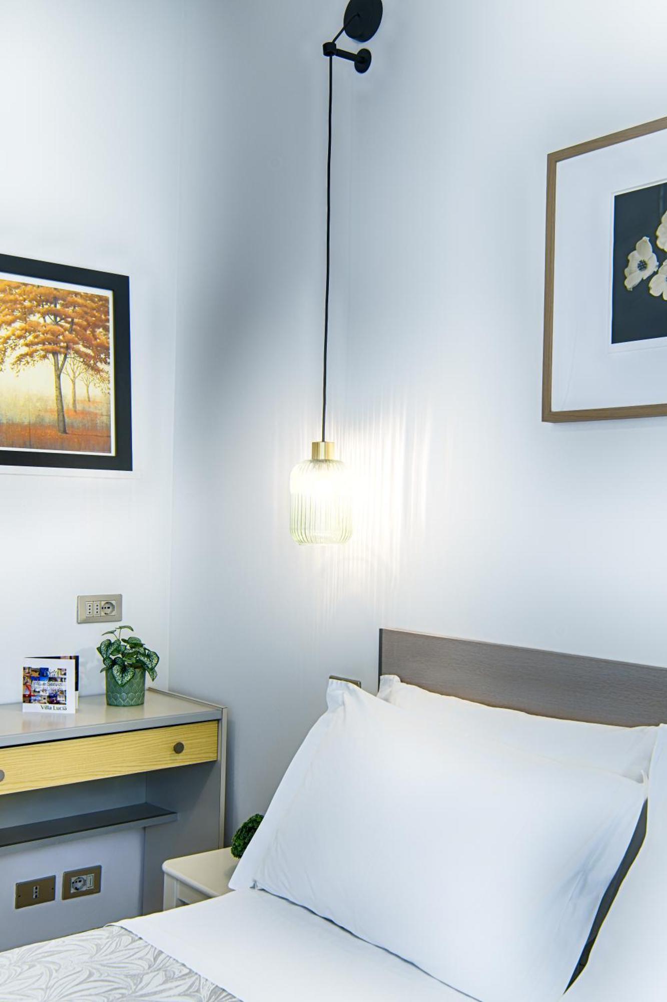 Lucia Hotel Bellaria-Igea Marina