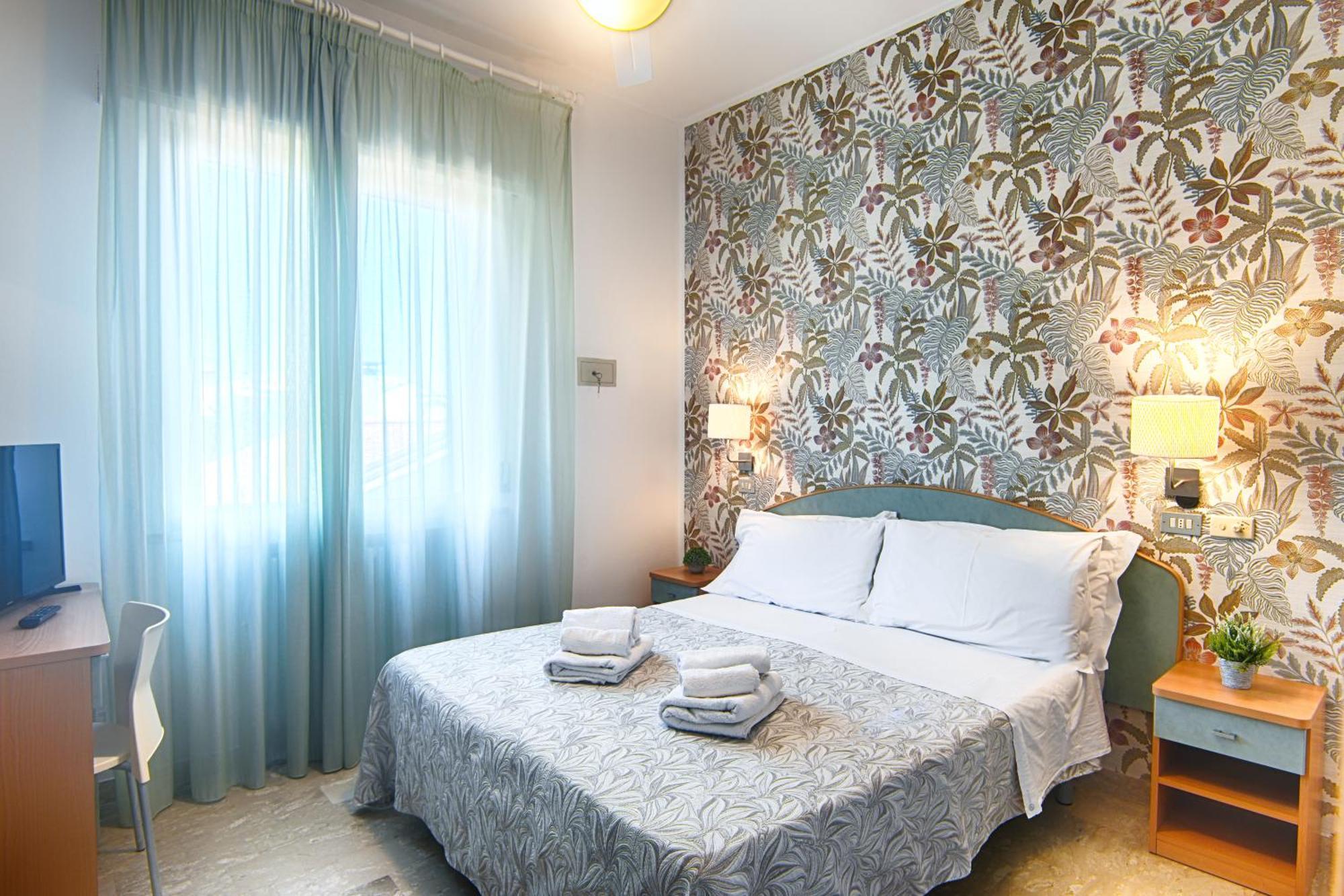 Hotel Lucia Bellaria-Igea Marina